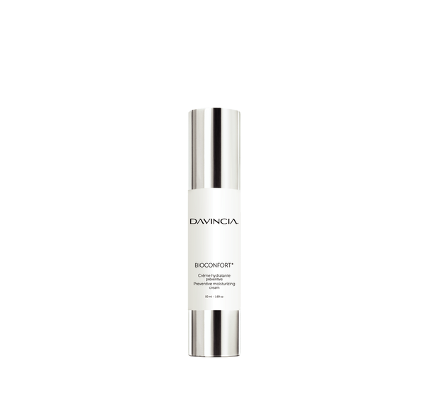 BIOCONFORT <BR>preventive moisturizer 50ml