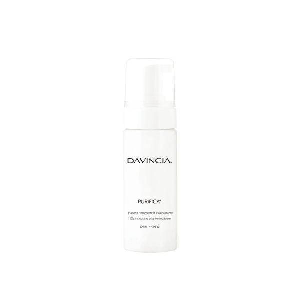 PURIFICA 120ml