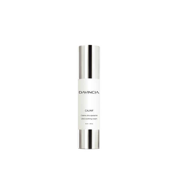 CALMA <BR>Crème ultra apaisante 150ml