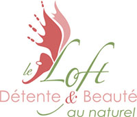 le loft détente et beauté au naturel