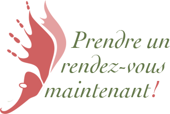 Prenez-un rendez-vous