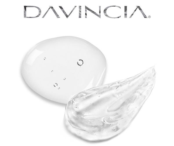 Produits Davincia